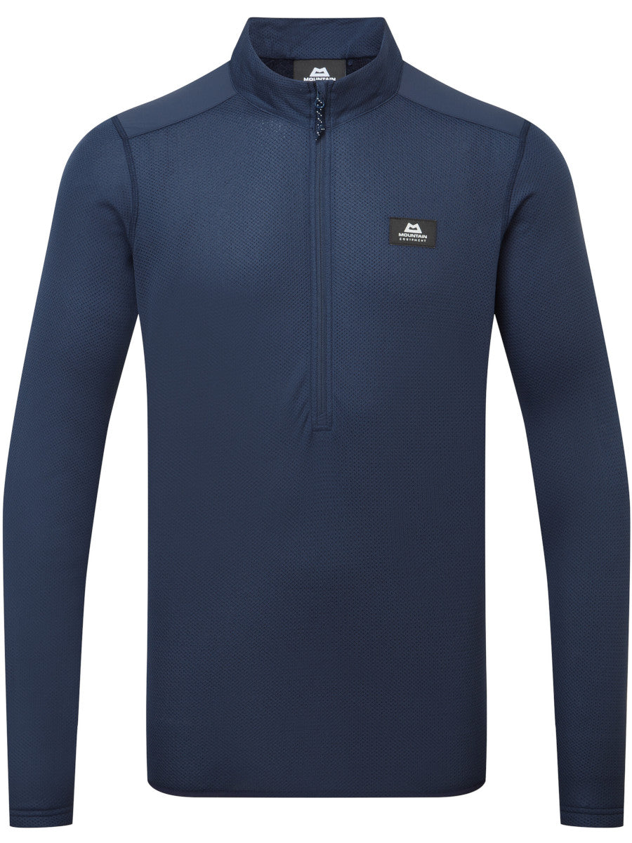 Mountain Equipment Switch Base Zip T