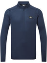 Mountain Equipment Switch Base Zip T