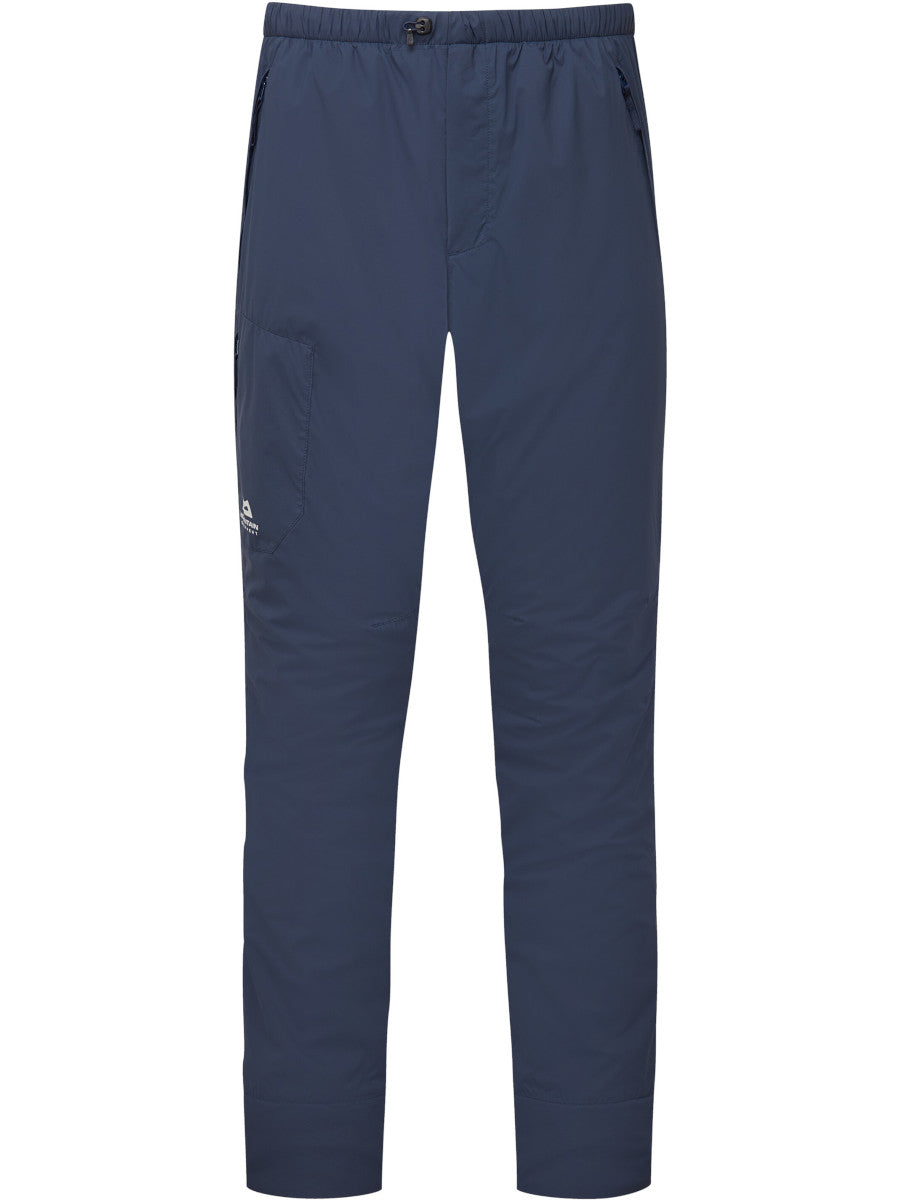 Mountain Equipment Switch Pant