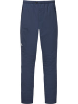 Mountain Equipment Switch Pant