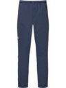 Mountain Equipment Switch Pant