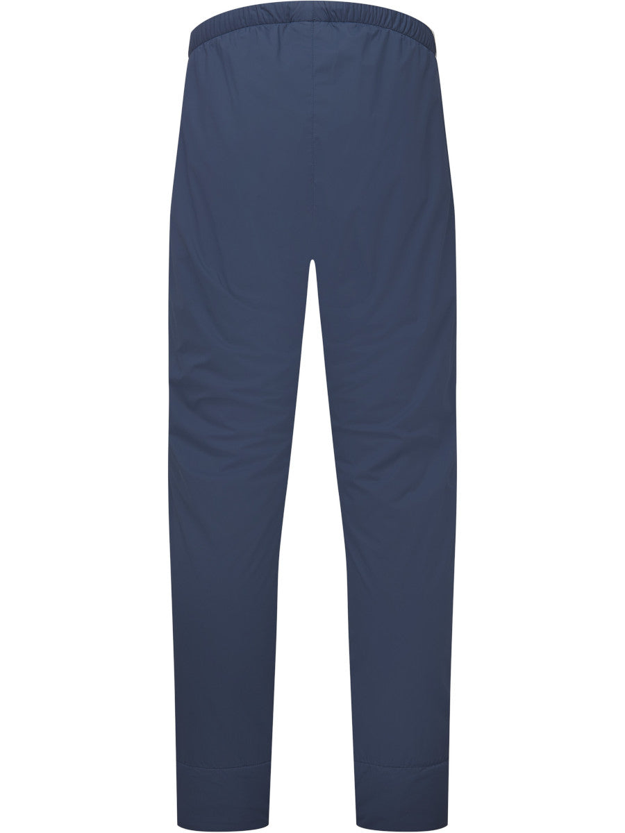 Mountain Equipment Switch Pant