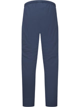 Mountain Equipment Switch Pant