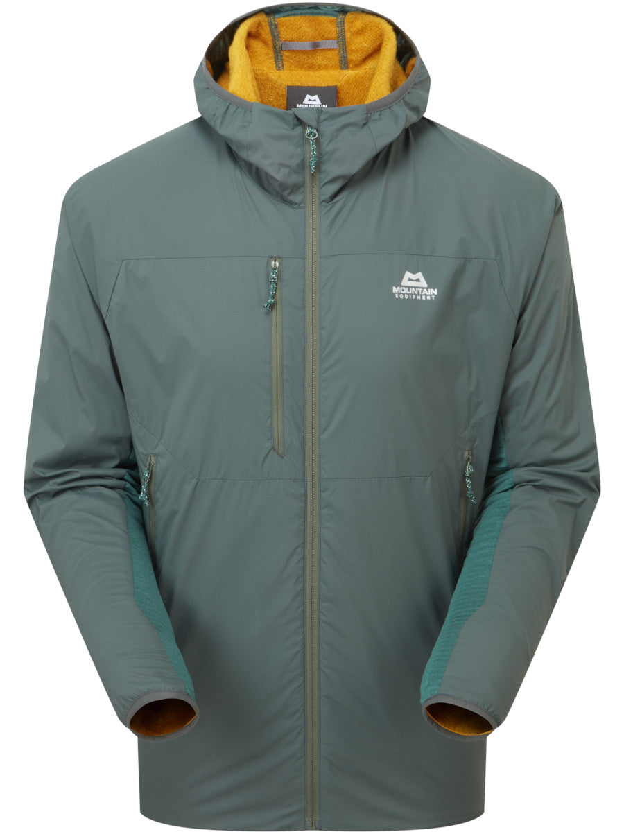 Mountain Equipment Switch Pro Jacket