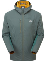 Mountain Equipment Switch Pro Jacket