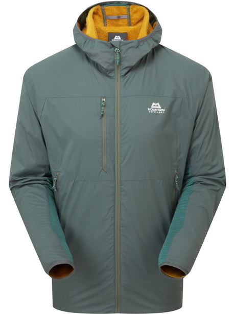 Mountain Equipment Switch Pro Jacket