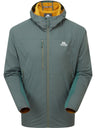 Mountain Equipment Switch Pro Jacket