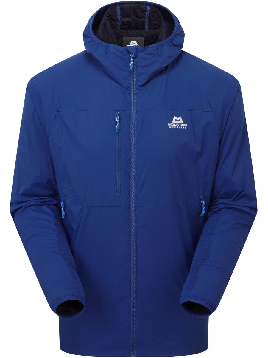 Mountain Equipment Switch Pro Jacket