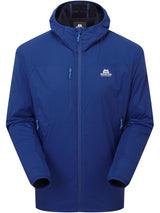 Mountain Equipment Switch Pro Jacket