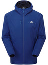Mountain Equipment Switch Pro Jacket