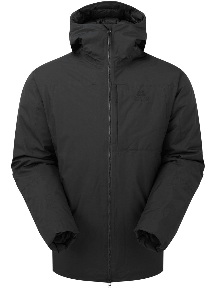 Mountain Equipment Triton Jacket
