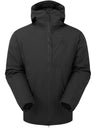 Mountain Equipment Triton Jacket