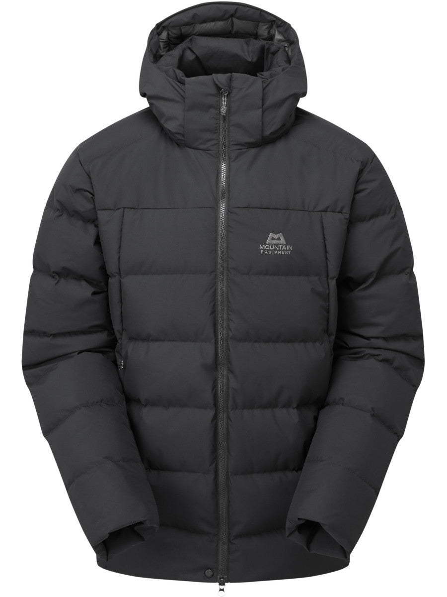 Mountain Equipment Tromso Jacket