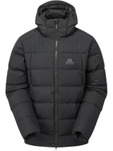 Mountain Equipment Tromso Jacket