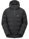 Mountain Equipment Tromso Jacket