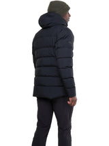 Mountain Equipment Tromso Jacket