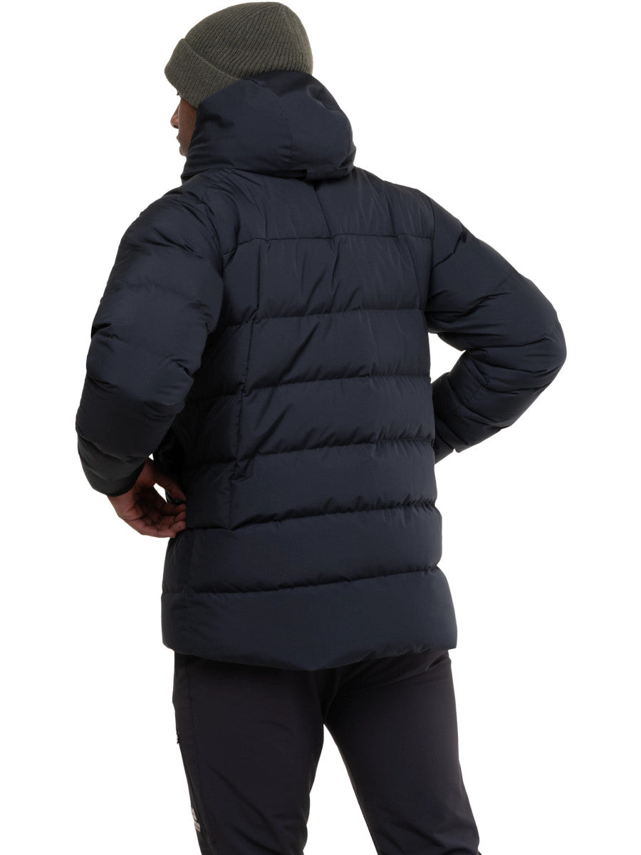 Mountain Equipment Tromso Jacket