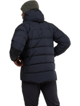 Mountain Equipment Tromso Jacket