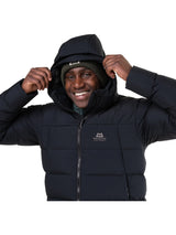 Mountain Equipment Tromso Jacket