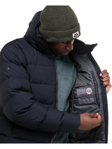 Mountain Equipment Tromso Jacket