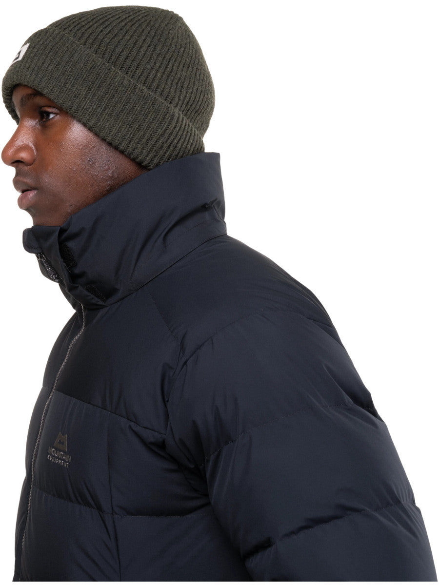 Mountain Equipment Tromso Jacket
