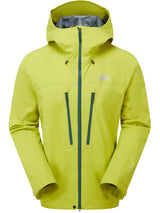 Mountain Equipment Tupilak Jacket