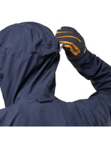 Mountain Equipment Tupilak Jacket