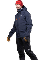 Mountain Equipment Tupilak Jacket