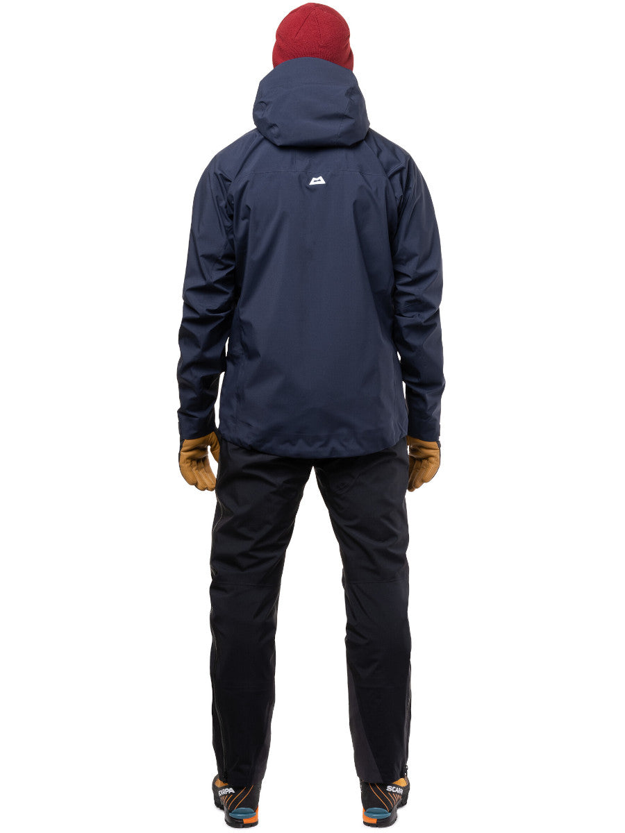 Mountain Equipment Tupilak Jacket