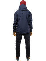 Mountain Equipment Tupilak Jacket