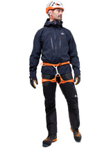 Mountain Equipment Tupilak Jacket