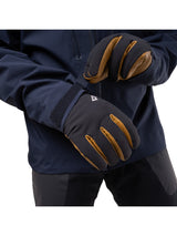 Mountain Equipment Tupilak Jacket