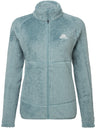 Mountain Equipment Womens Hispar Jacket