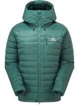 Mountain Equipment Womens Jokla Jacket