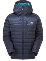 Mountain Equipment Womens Jokla Jacket