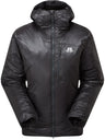Mountain Equipment Womens Oreus Hooded Jacket