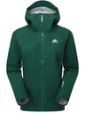 Mountain Equipment Womens Saltoro Jacket