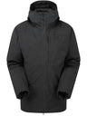 Mountain Equipment Womens Triton Jacket
