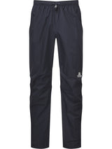 Mountain Equipment Zeno Full Zip Pant