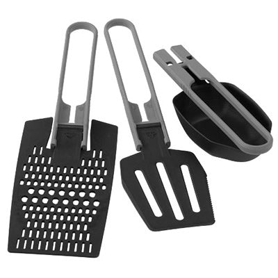 MSR Alpine Utensils