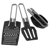 MSR Alpine Utensils