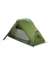 MSR Elixir 1 Person Green