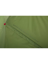 MSR Elixir 1 Person Green