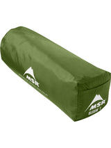 MSR Elixir 1 Person Green