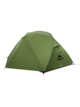 MSR Elixir 2 Person Green