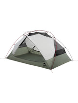 MSR Elixir 2 Person Green