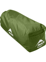 MSR Elixir 2 Person Green