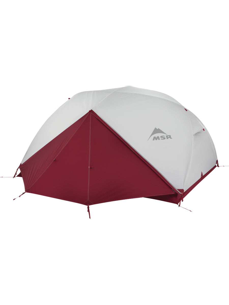 MSR Elixir 3 Grey