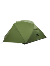 MSR Elixir 3 Person Green