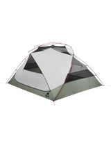 MSR Elixir 3 Person Green